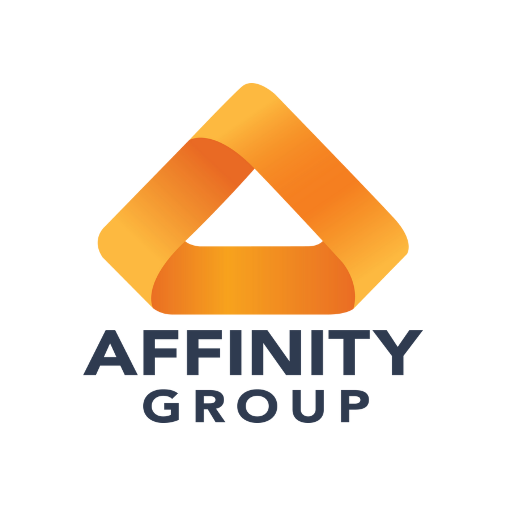 Affinity Group