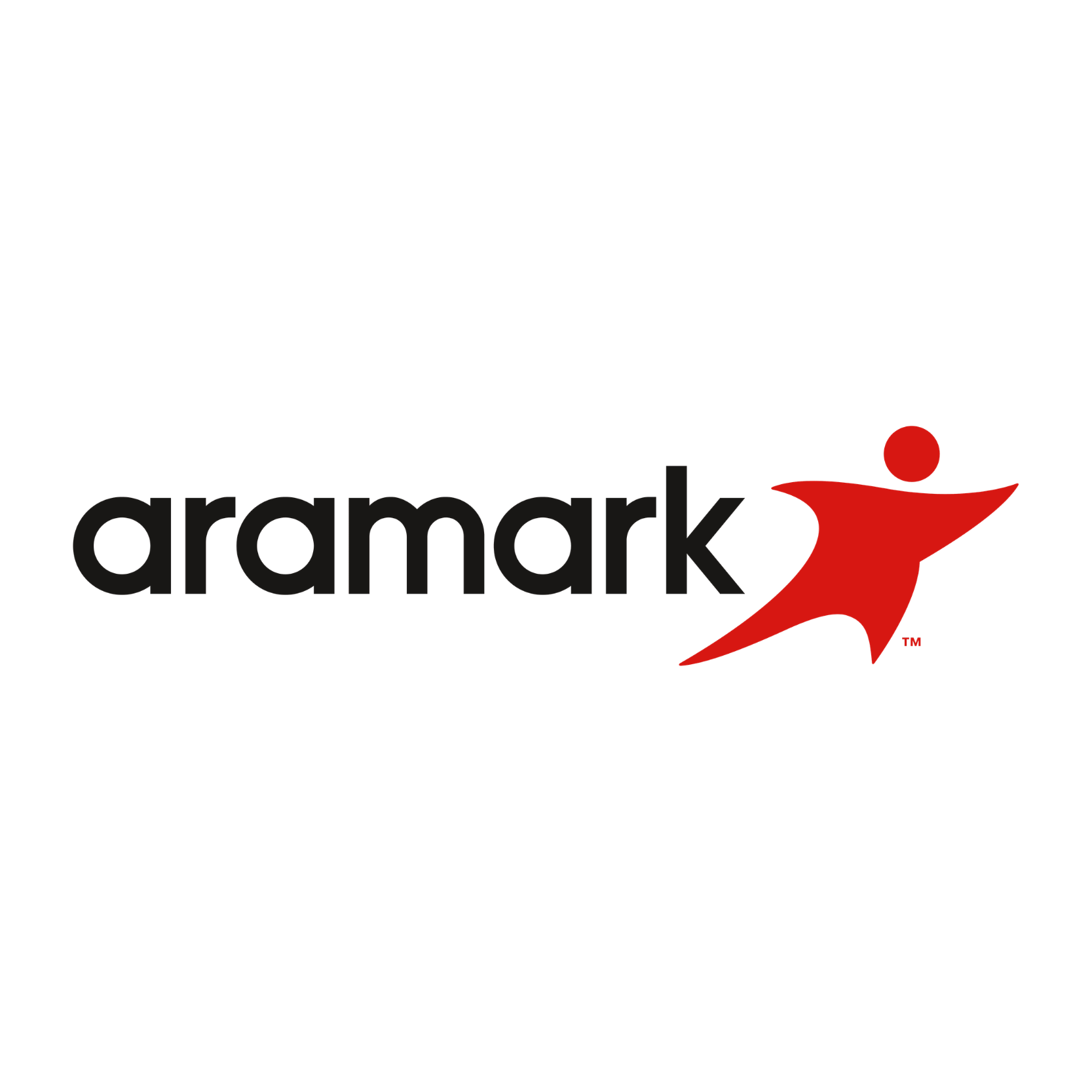 Aramark