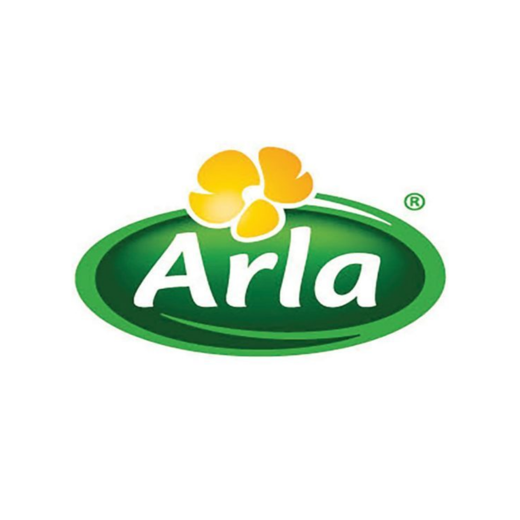 Arla Foods