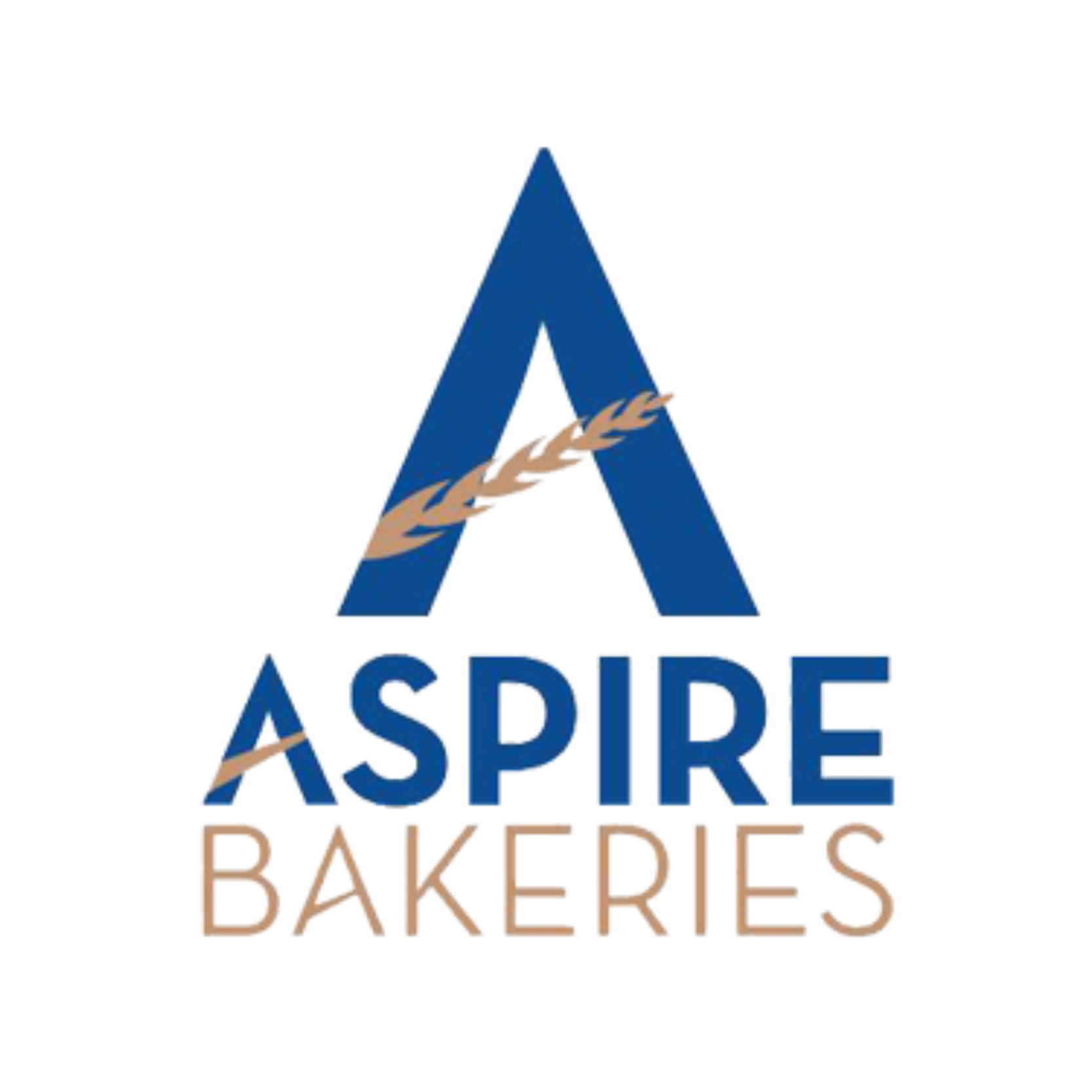 Aspire Bakeries