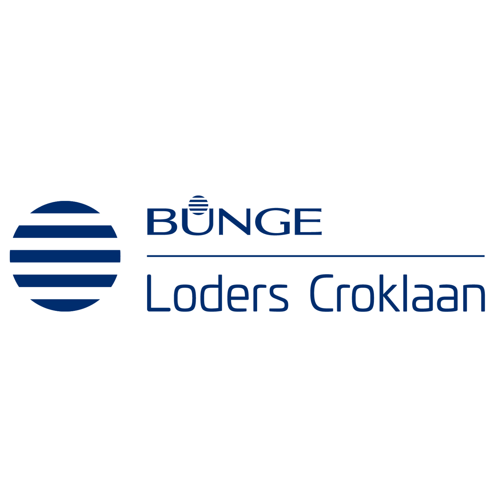 Bunge