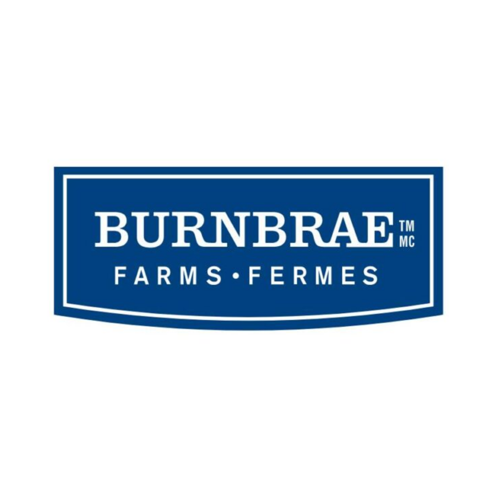 Burnbrae
