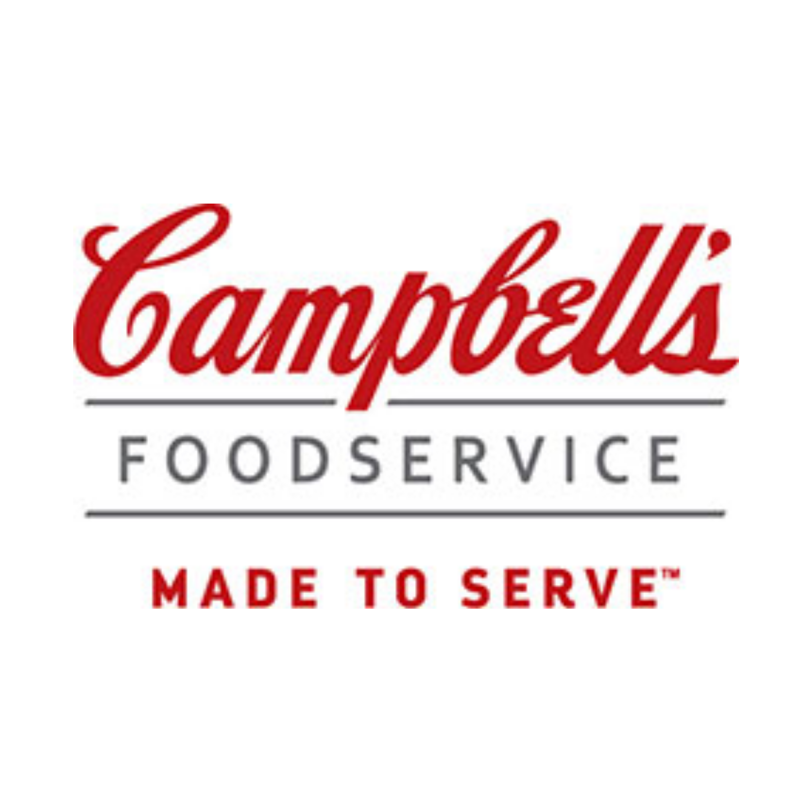 Campbell's