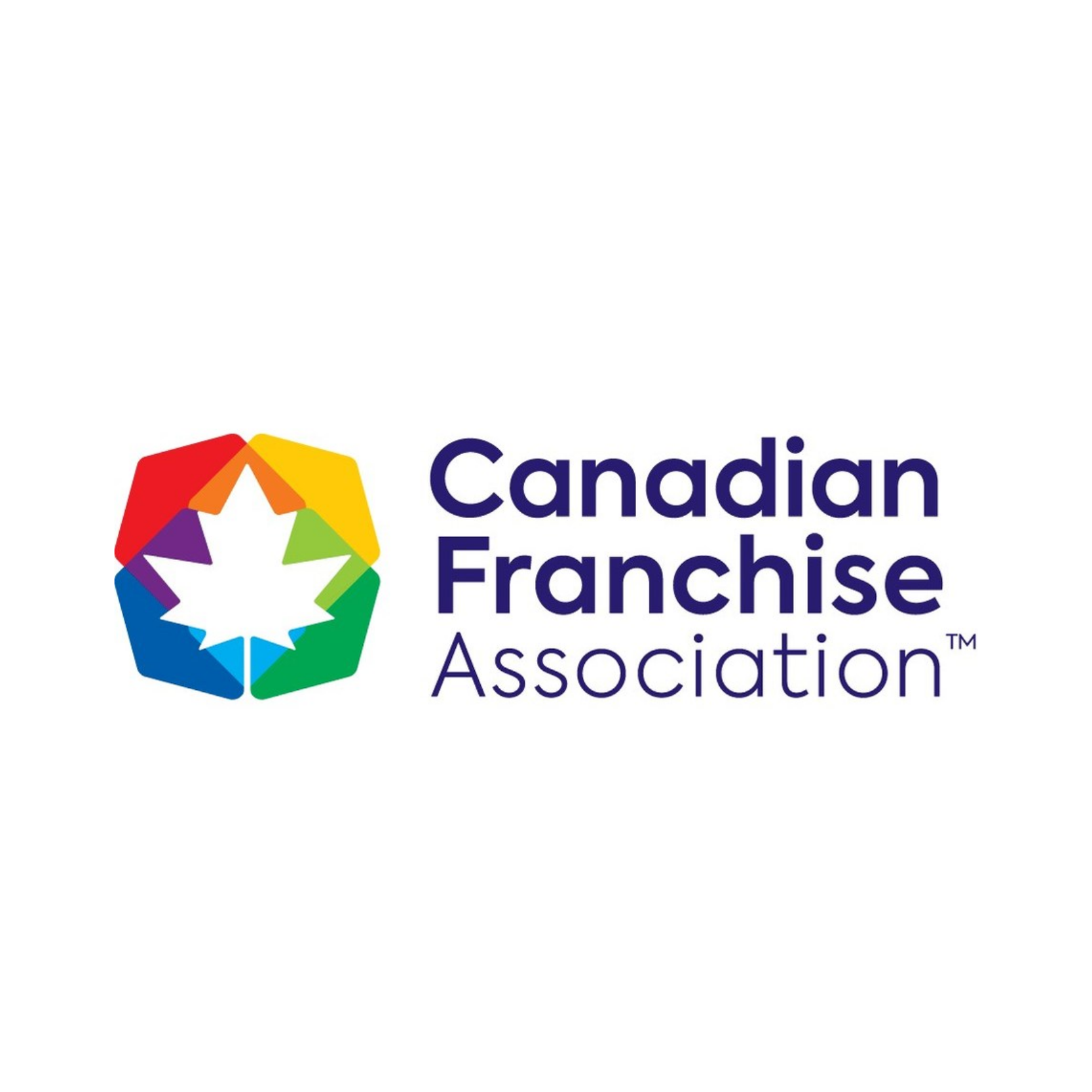 Canadian Franchise Association