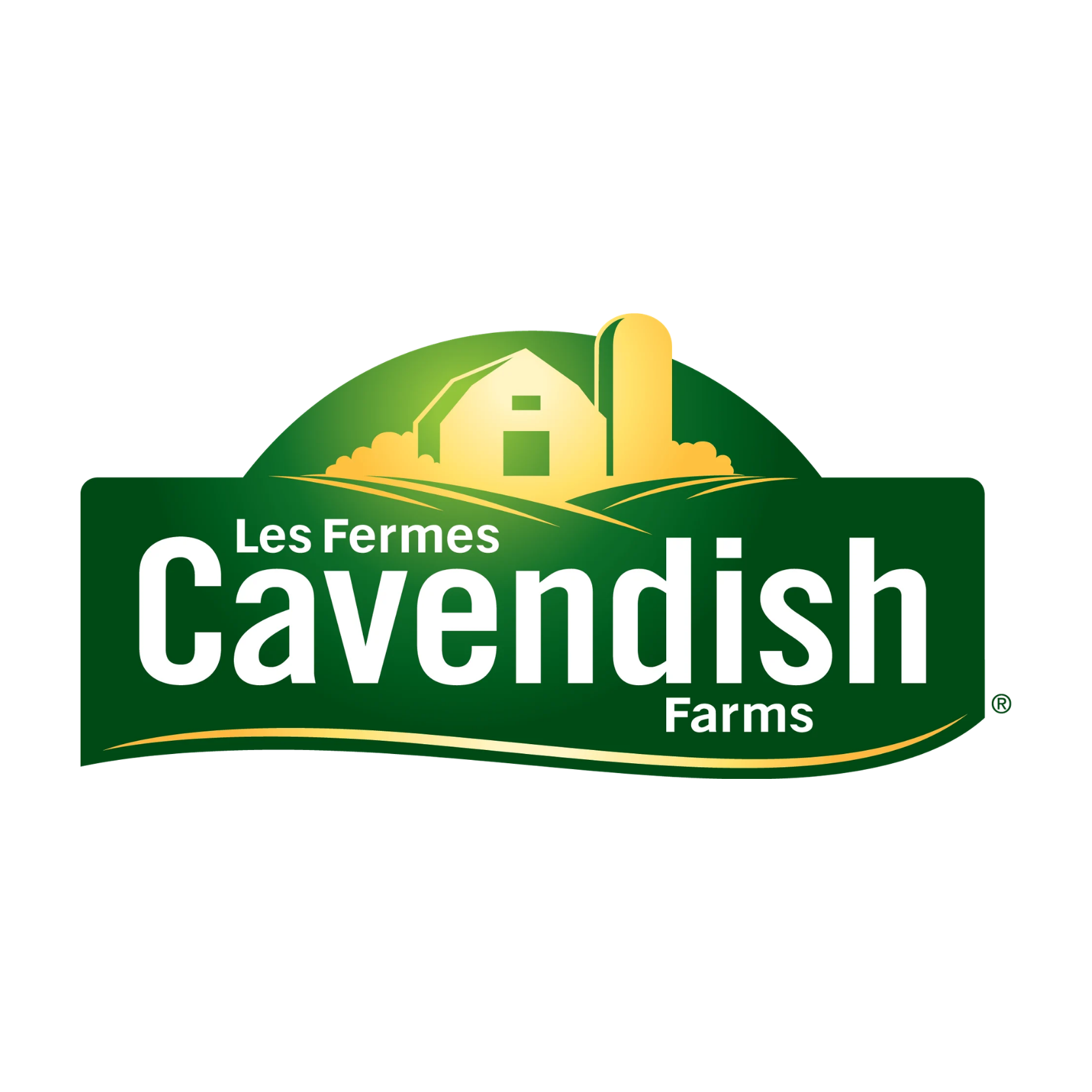 Cavendish Farms