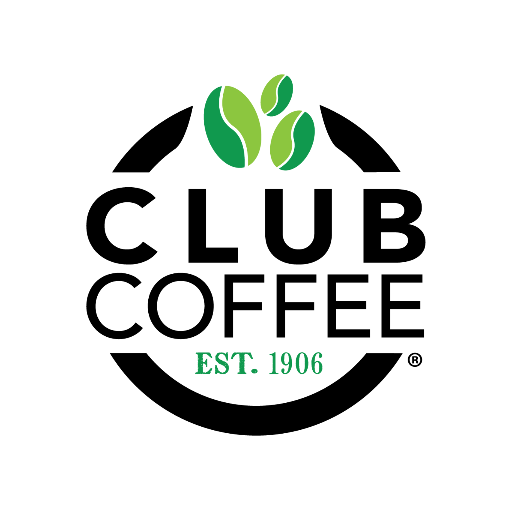 Club Coffee