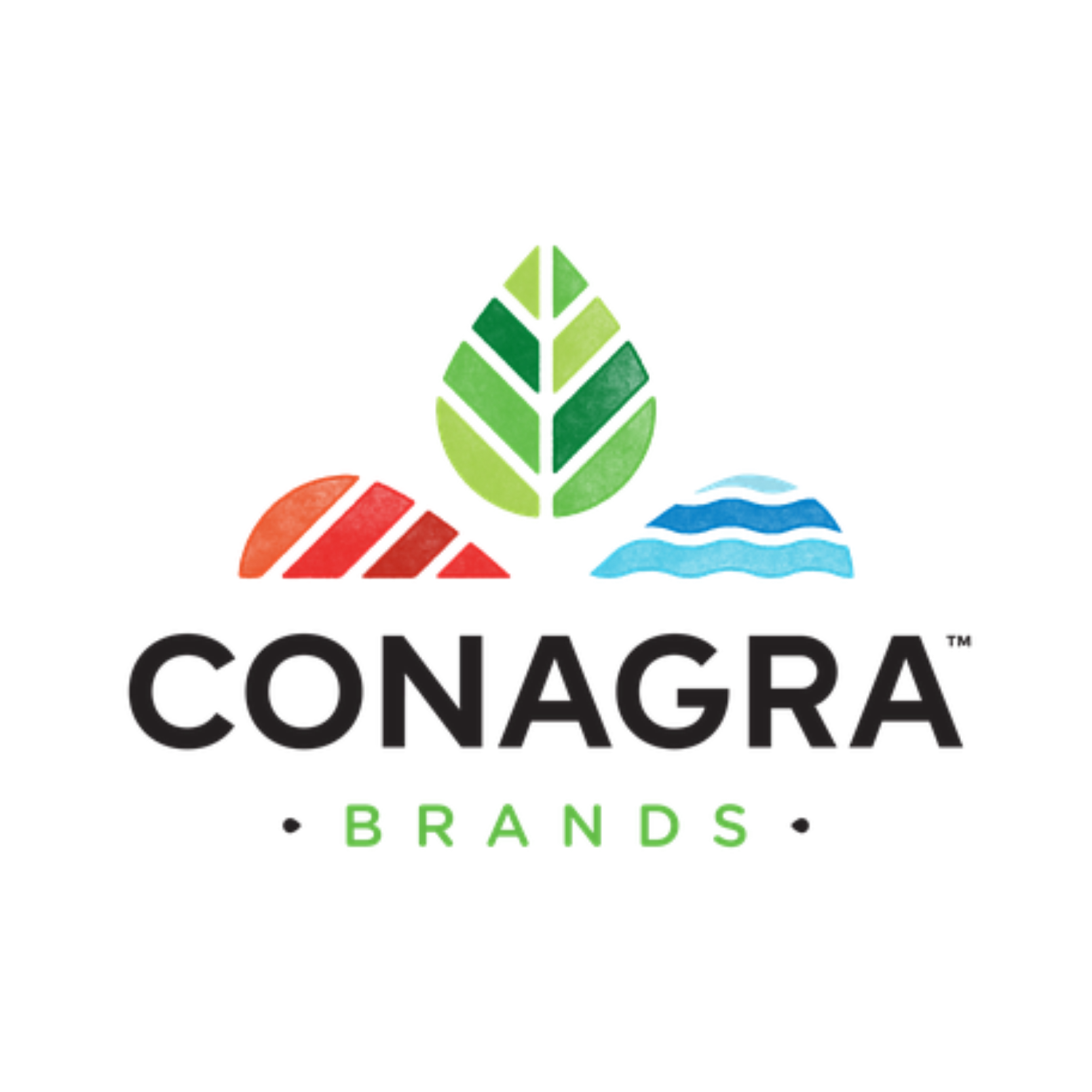 Conagra