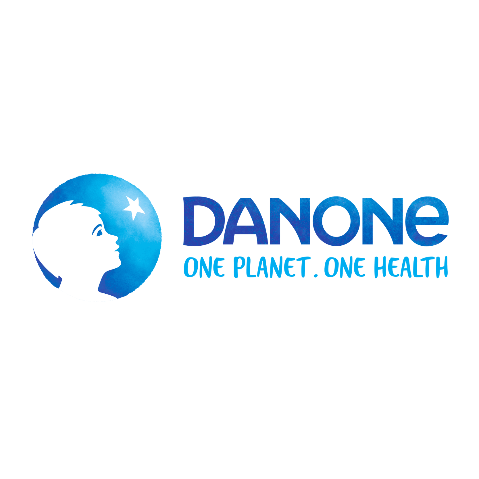 Danone