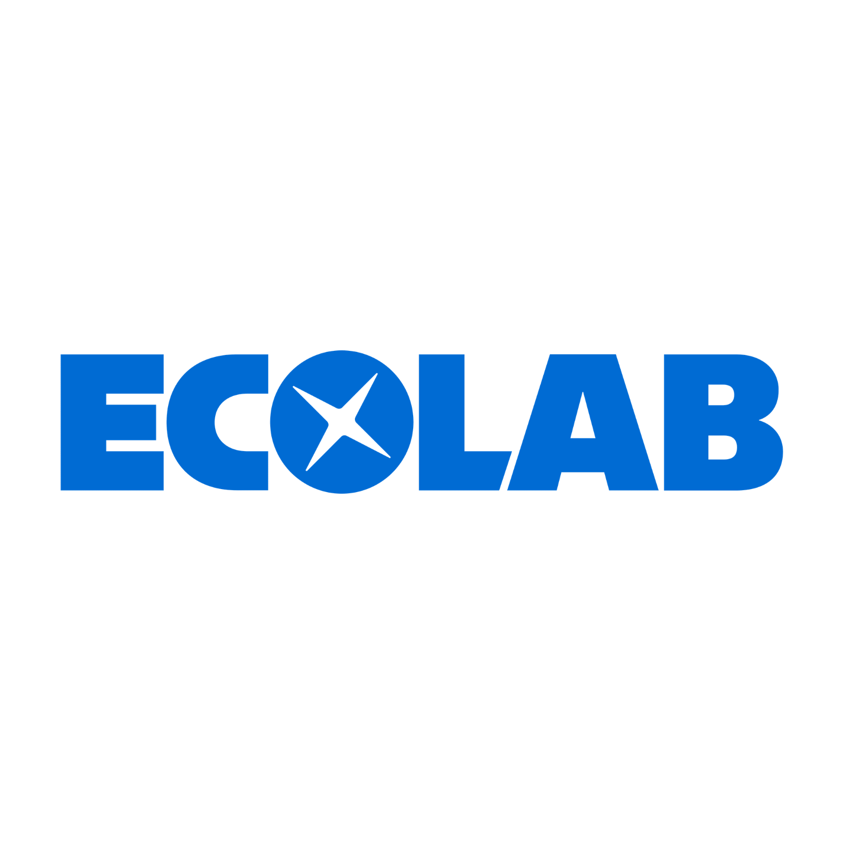 Ecolab