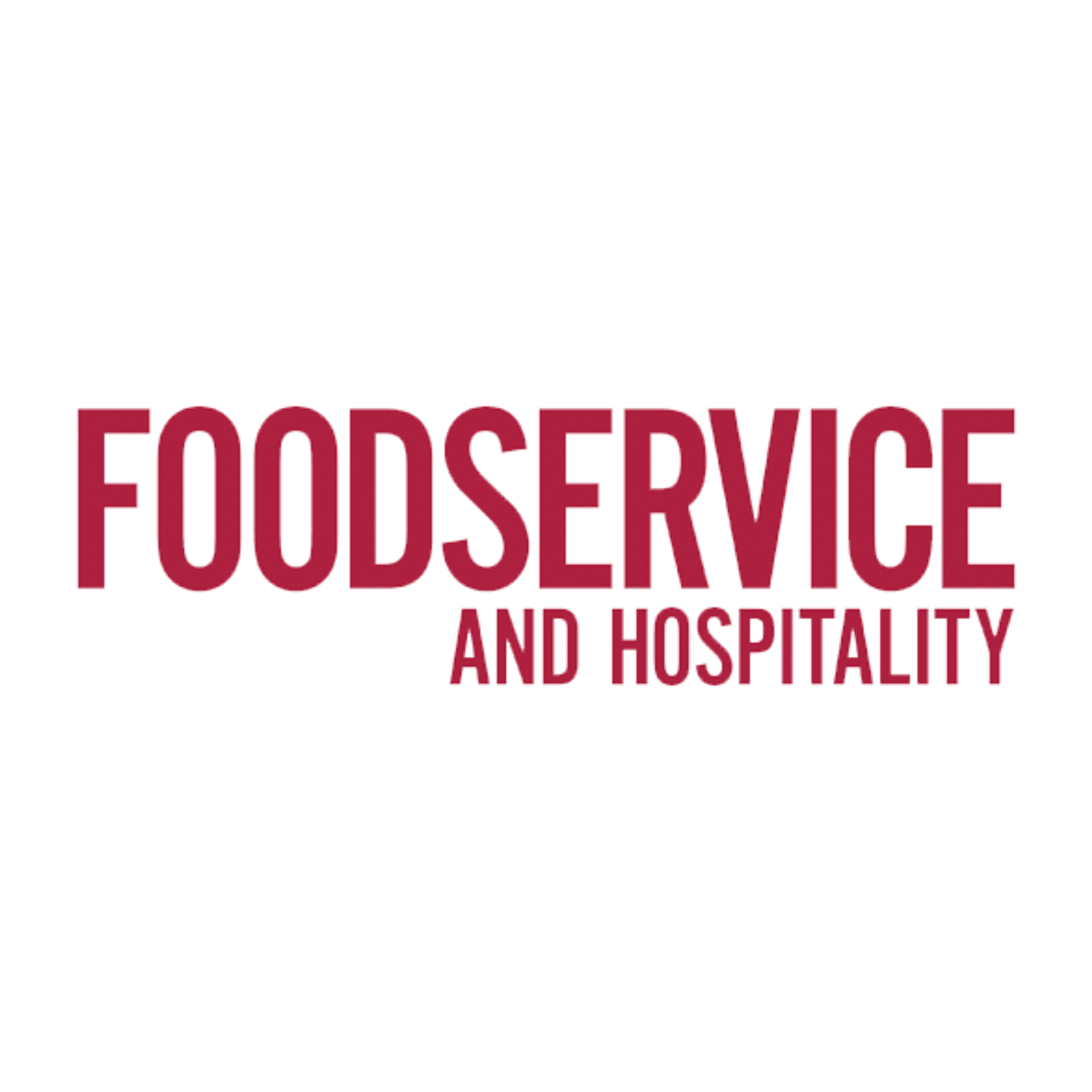 Foodservice and Hospitality Magazine