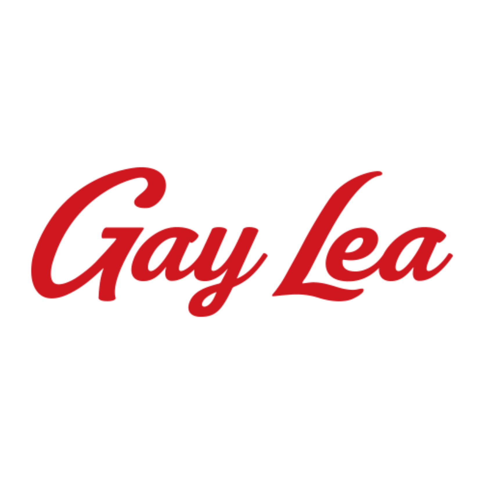 Gay Lea