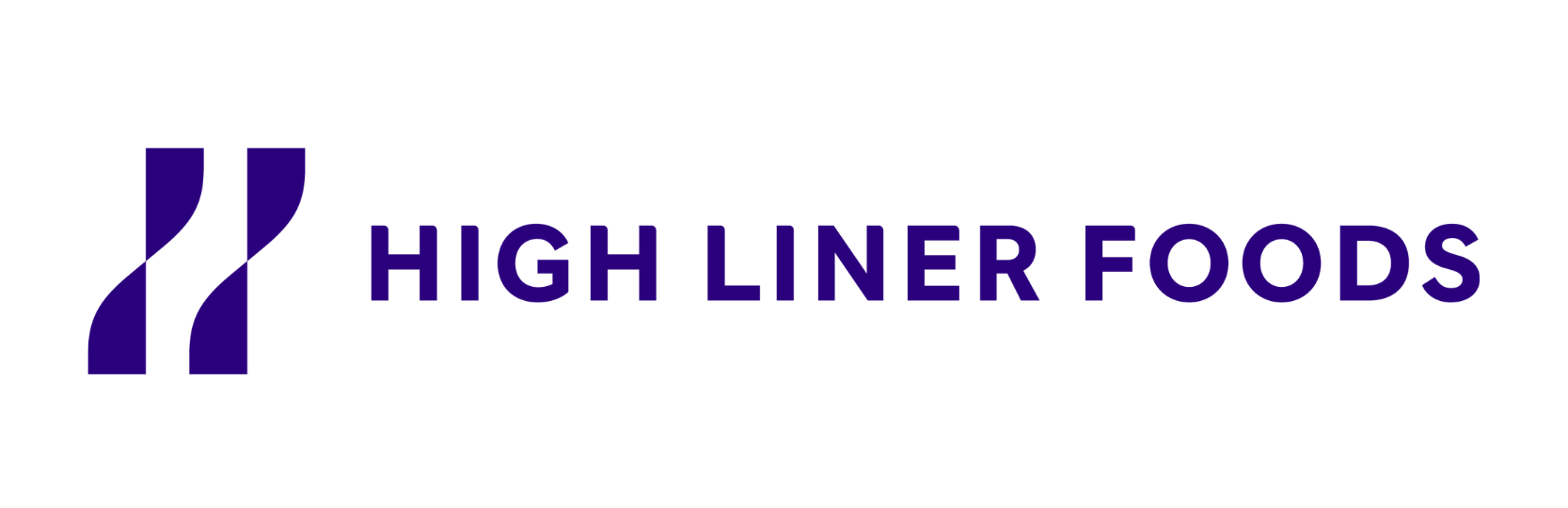 High Liner