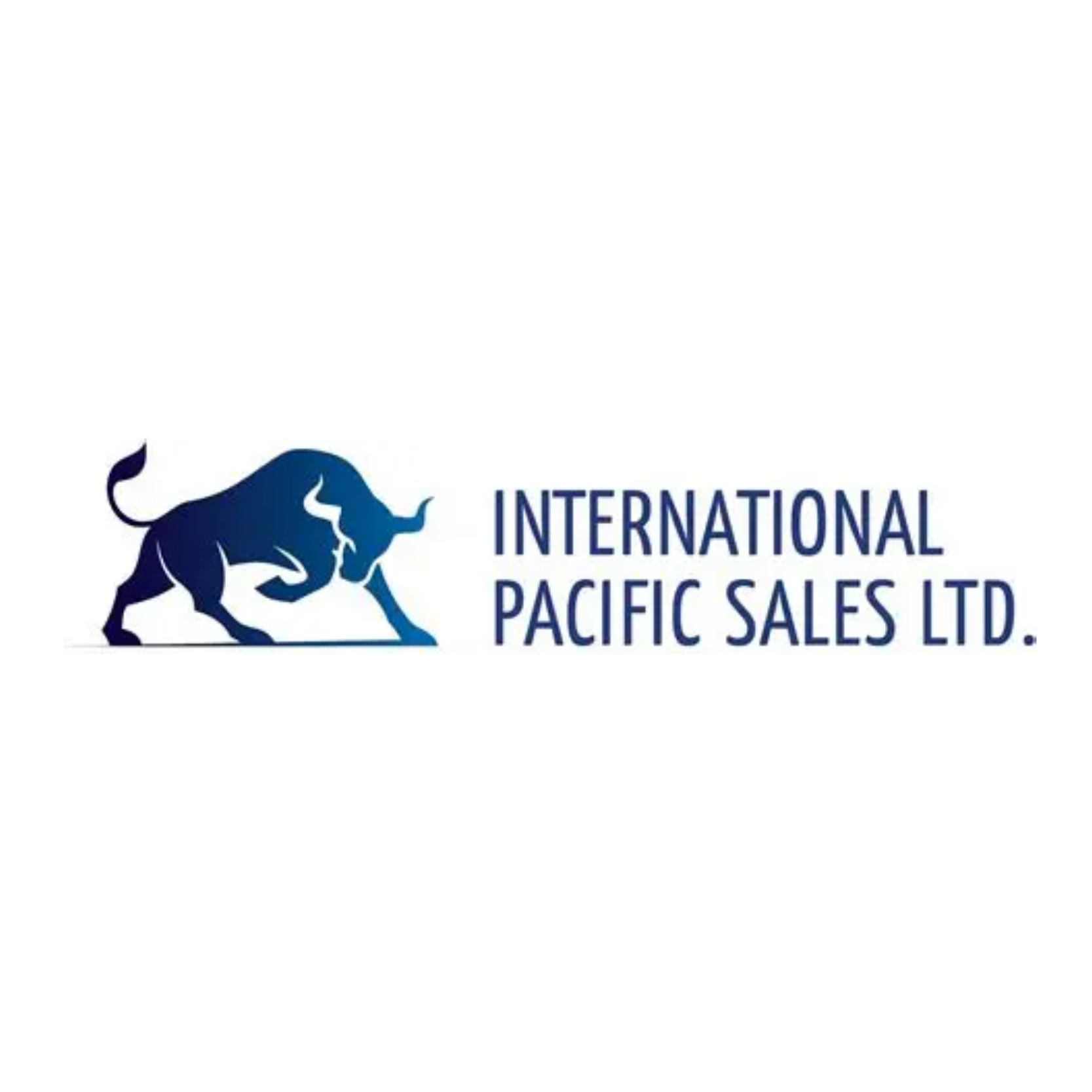 International Pacific Sales