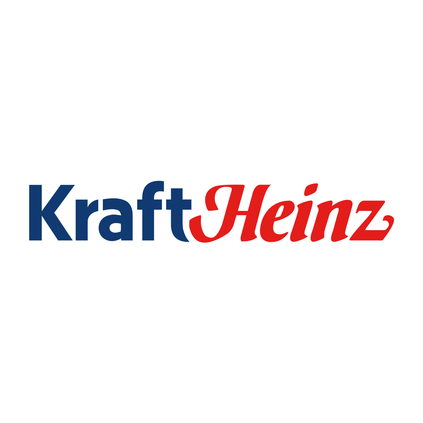 Kraft Foods