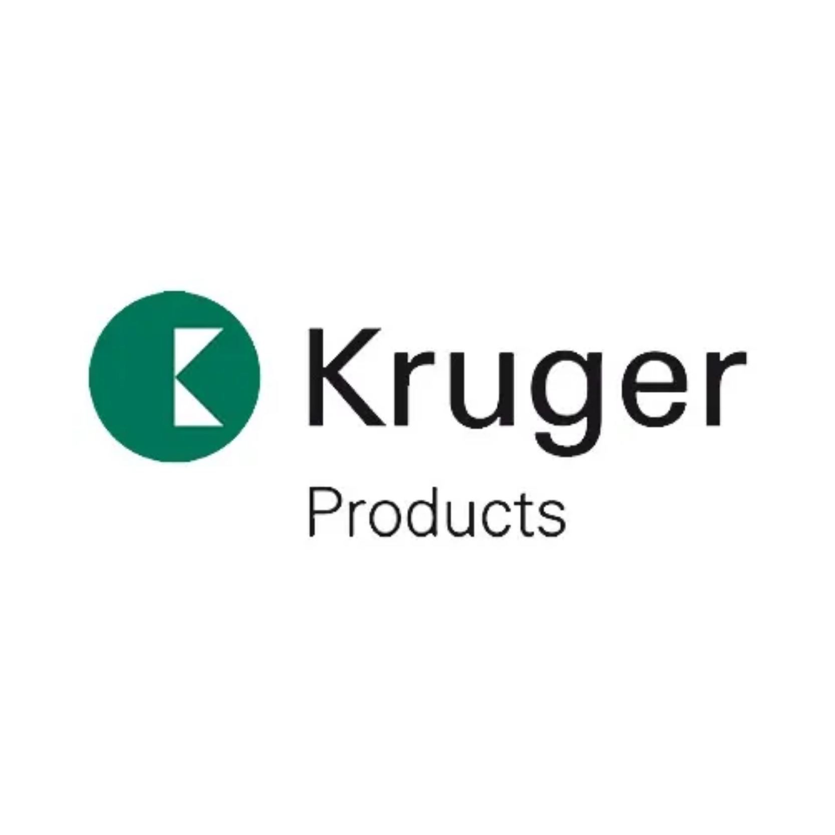Kruger