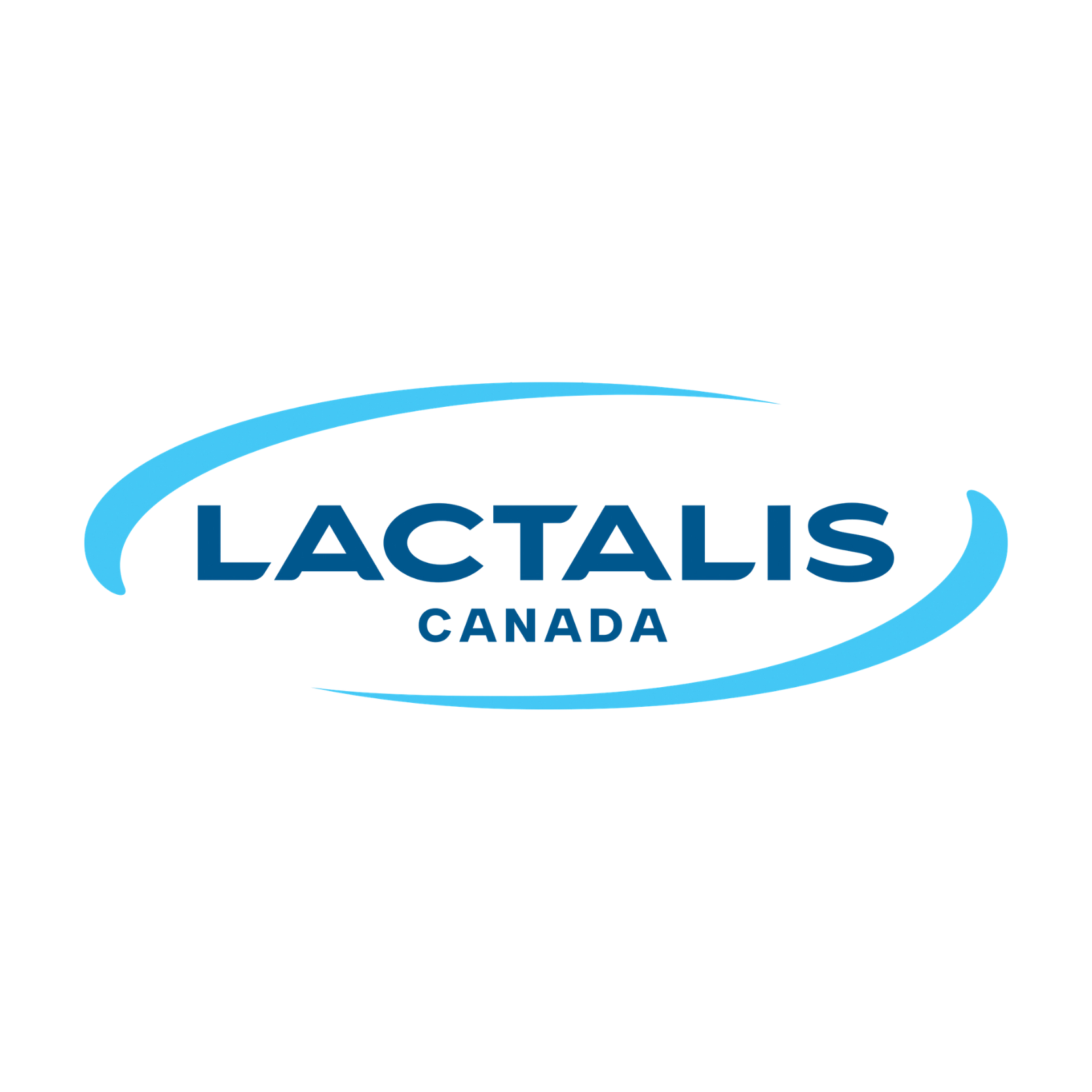 Lactalis