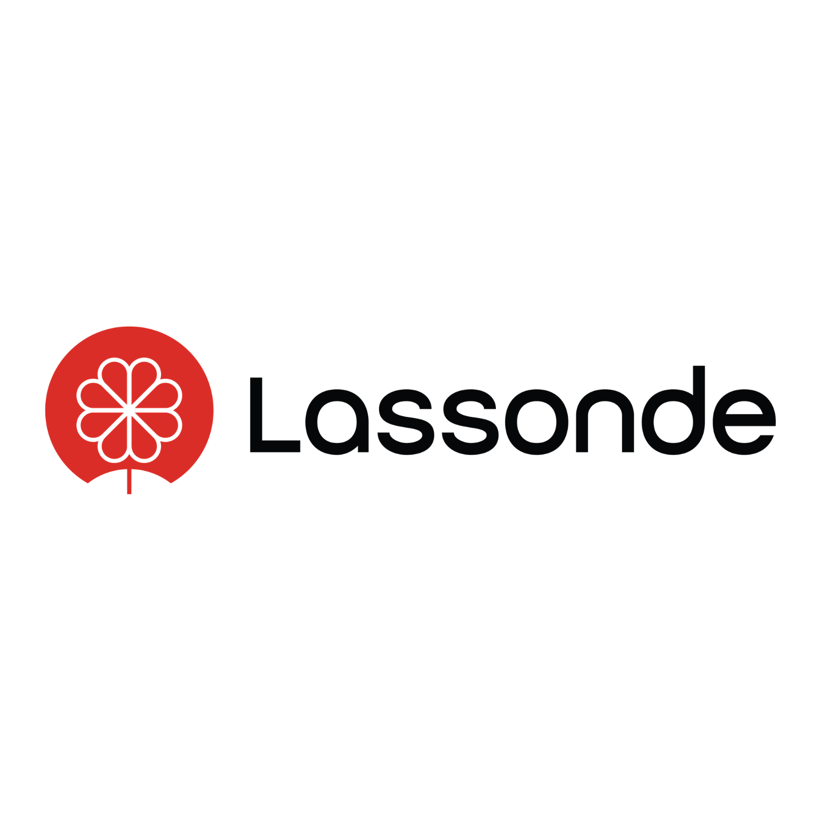 Lassonde