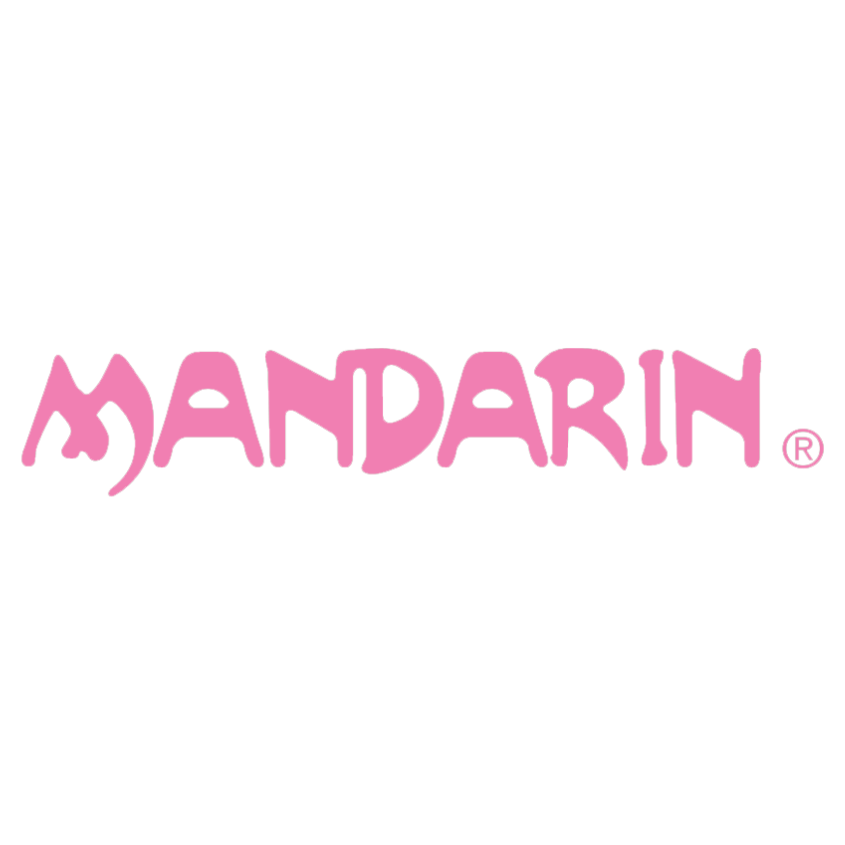 Mandarin