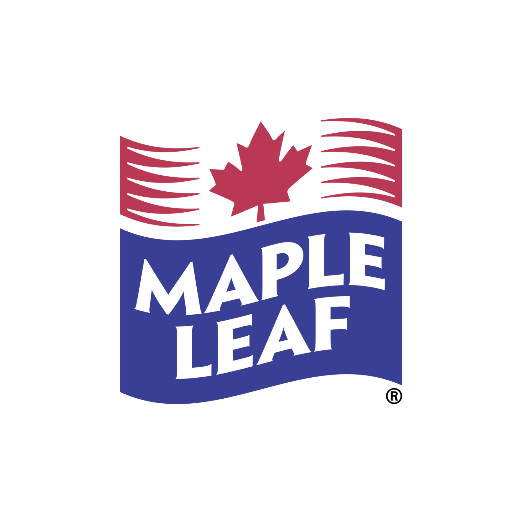 Maple Leaf