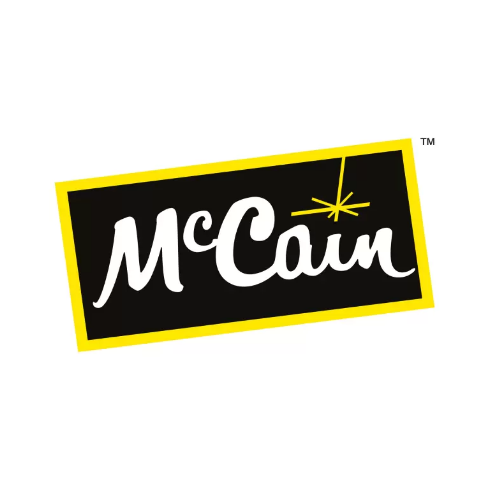 McCain