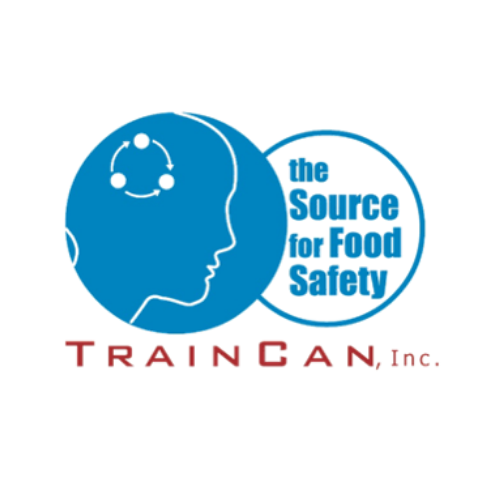 TrainCan
