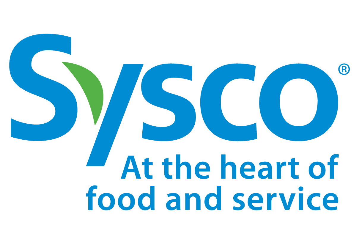 Sysco-Logo-5